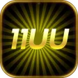 11uu